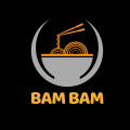 logo firmy: Bambam Intergroup s.r.o.