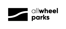logo firmy: all wheel parks s.r.o.