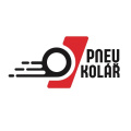 logo firmy: Martin Osvald