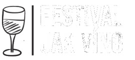 logo firmy: Vinedom.com s.r.o.