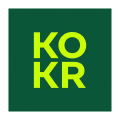 logo firmy: KOKR car s.r.o.