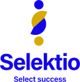 logo firmy: Selektio s.r.o.
