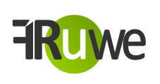 logo firmy: FRUWE, s.r.o.