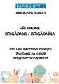logo firmy: JMS Servisní CZ s.r.o.