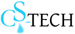 logo firmy: CS-Tech s.r.o.