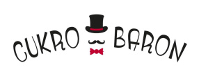 logo firmy: BARKLEY s.r.o.