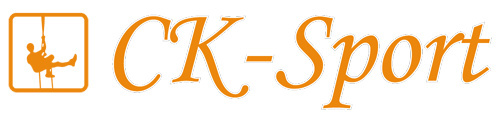 logo firmy: CK Sport - Kids, z.s.