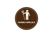logo firmy: Jan Opálka