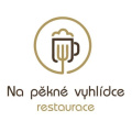 logo firmy: Miroslav Kromka