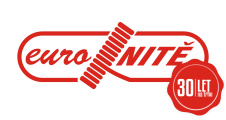 logo firmy: Euronitě s.r.o.