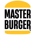 logo firmy: MASTER GRILL s.r.o.