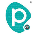 logo firmy: POČÍTÁRNA s.r.o.