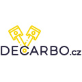 logo firmy: Decarbo.cz - automobile, s.r.o.