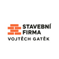 logo firmy: Vojtěch Gatěk