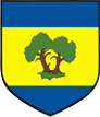 logo firmy: Obec Lukoveček