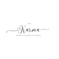 logo firmy: It´s Karma s.r.o.
