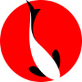 logo firmy: Petr Stahl