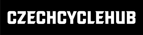 logo firmy: CzechCycleHub, pobočný spolek Hradec Králové