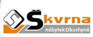 logo firmy: Martin Škvrna