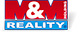 logo firmy: Romana Šilhavá