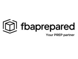 logo firmy: fbaPREPared s.r.o.