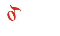 logo firmy: TONSTUDIO RAJCHMAN s.r.o.