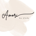 logo firmy: Amori šaty s.r.o.