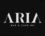 logo firmy: Aria FM s.r.o.