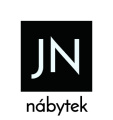 logo firmy: Jan Nejedlý