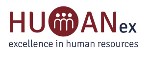 logo firmy: Human Excellence, s.r.o.