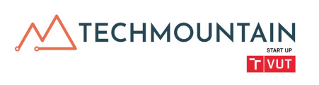 logo firmy: TechMountain s.r.o.