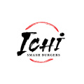 logo firmy: ICHI Group s.r.o.