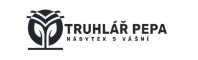logo firmy: Josef Bilka