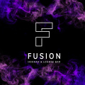 logo firmy: RUSANOV group s.r.o.