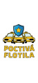 logo firmy: Jan Václavík