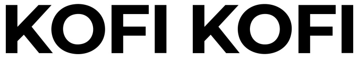 logo firmy: KOFI PRO s.r.o.