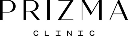 logo firmy: PRIZMA CLINIC s.r.o.