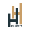 logo firmy: HHpasport s.r.o.