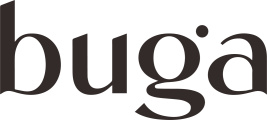 logo firmy: BUGA s.r.o.