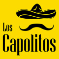 logo firmy: Dos Reinas, s.r.o.