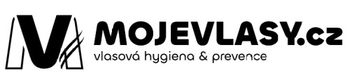logo firmy: VK VARA s.r.o.