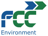 logo firmy: FCC Česká republika, s.r.o.