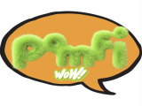 logo firmy: Jiří Liška