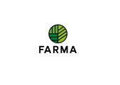 logo firmy: Farma Letná s.r.o.