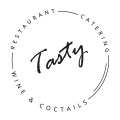 logo firmy: Do it Tasty s.r.o.