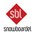 logo firmy: SNOWBOARDEL s.r.o.