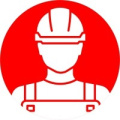 logo firmy: VENIREX s.r.o.