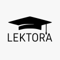 logo firmy: Tereza Svobodová