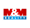 logo firmy: Václav Kučera