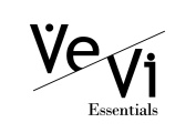 logo firmy: Ve-Vi Essentials s.r.o.